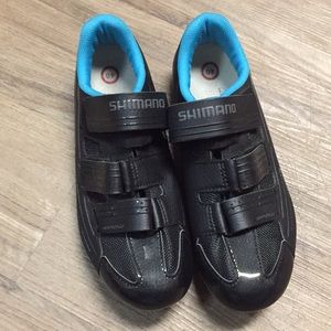 Shimano SH-RP2 Women’s Cycling Shoes